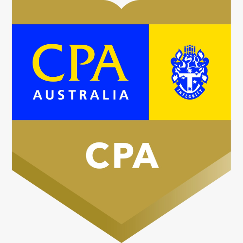 CPA Certification