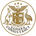 Sahara Consultancy